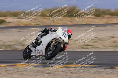 media/Dec-17-2022-SoCal Trackdays (Sat) [[224abd9271]]/Turn 15 (155pm)/